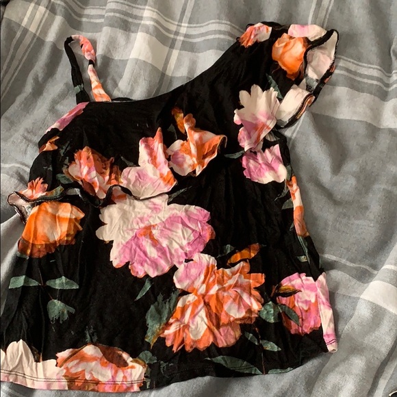 Jennifer Lopez top - Picture 1 of 1